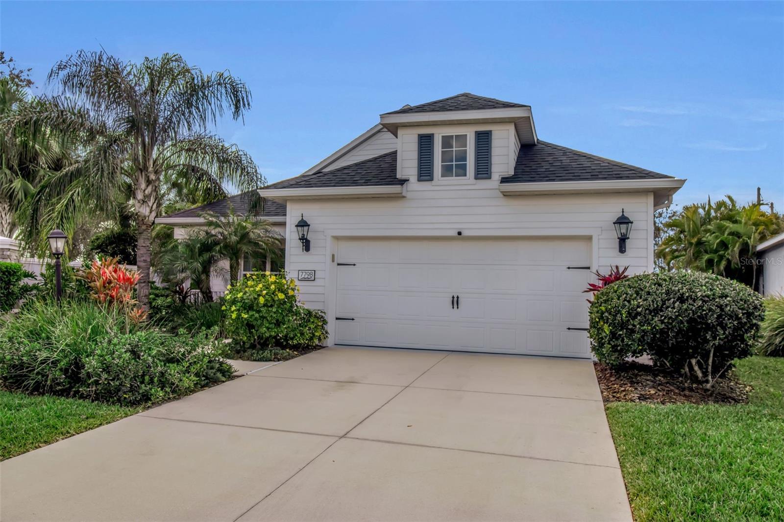 7798 RIDGELAKE CIR