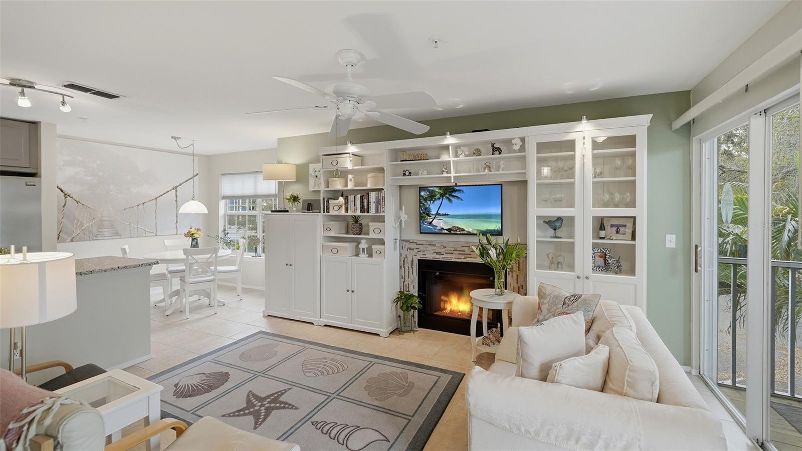 850 S TAMIAMI TRL #521