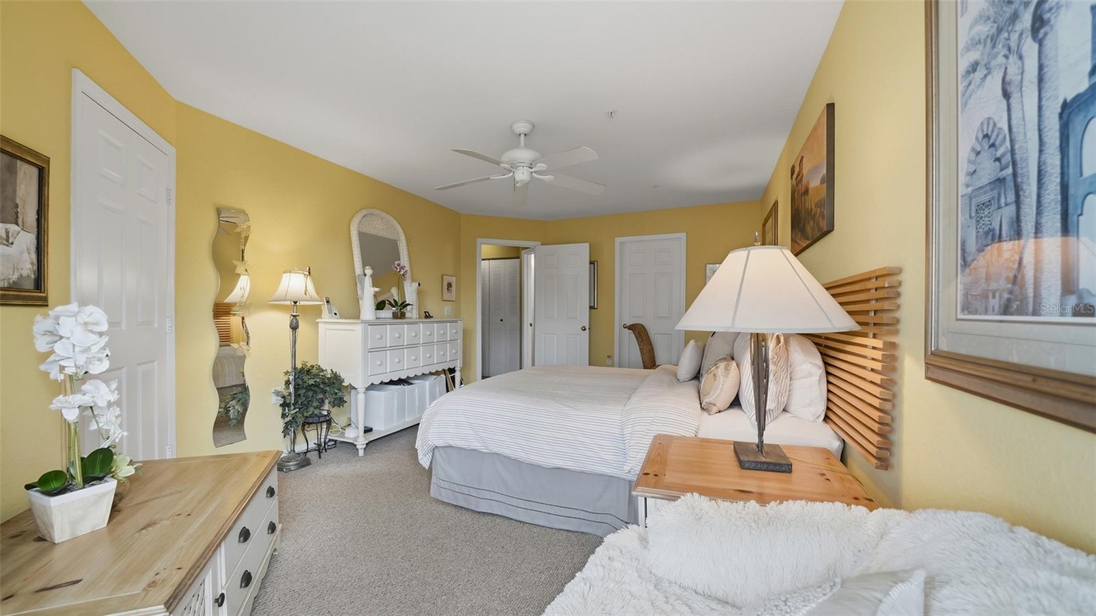 850 S TAMIAMI TRL #521