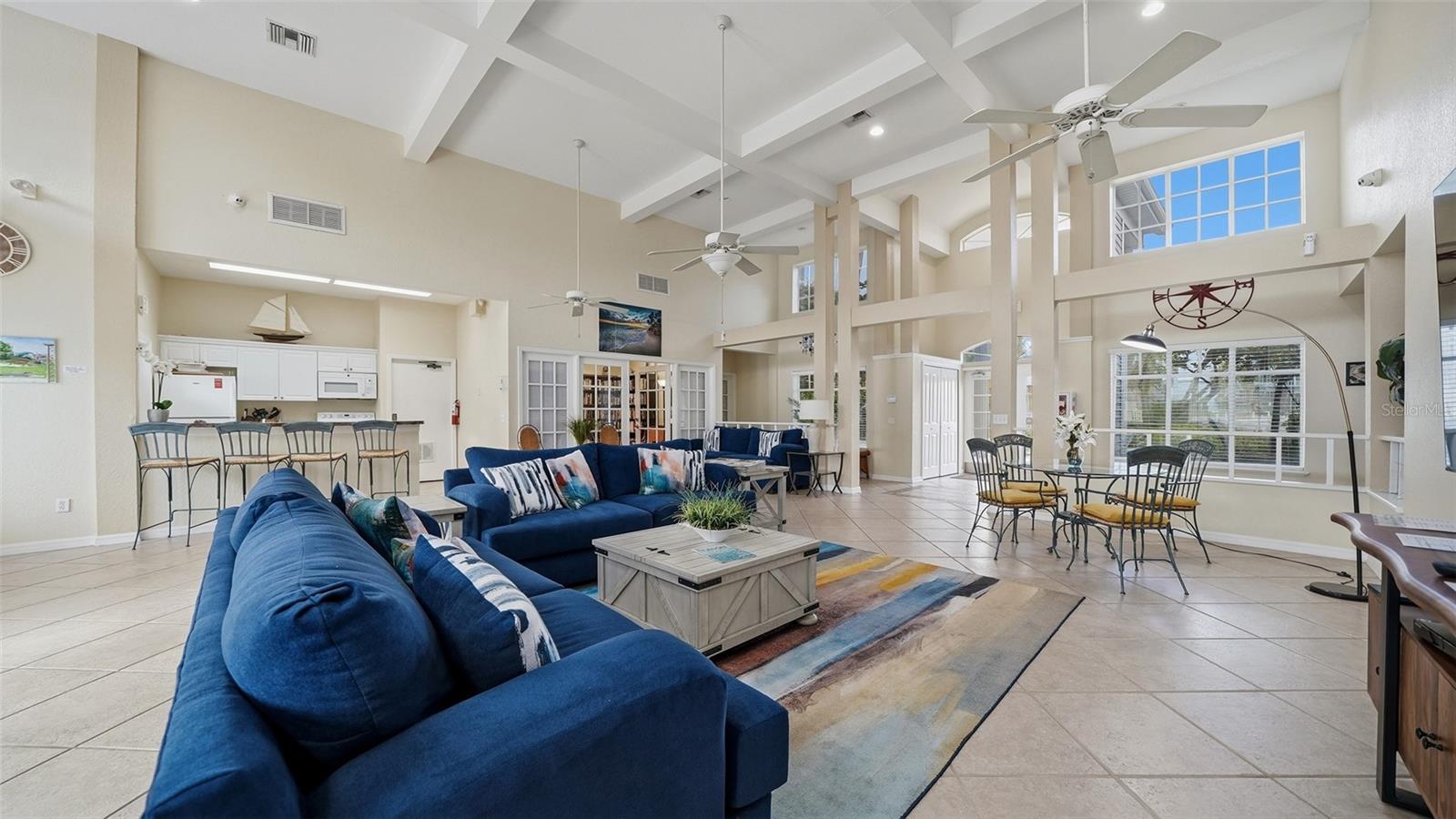 850 S TAMIAMI TRL #521