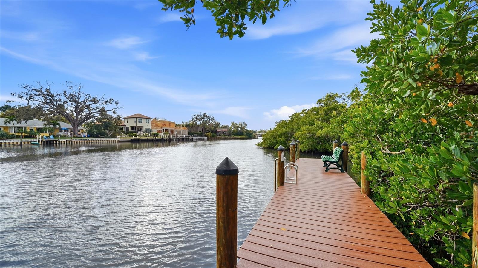 850 S TAMIAMI TRL #521