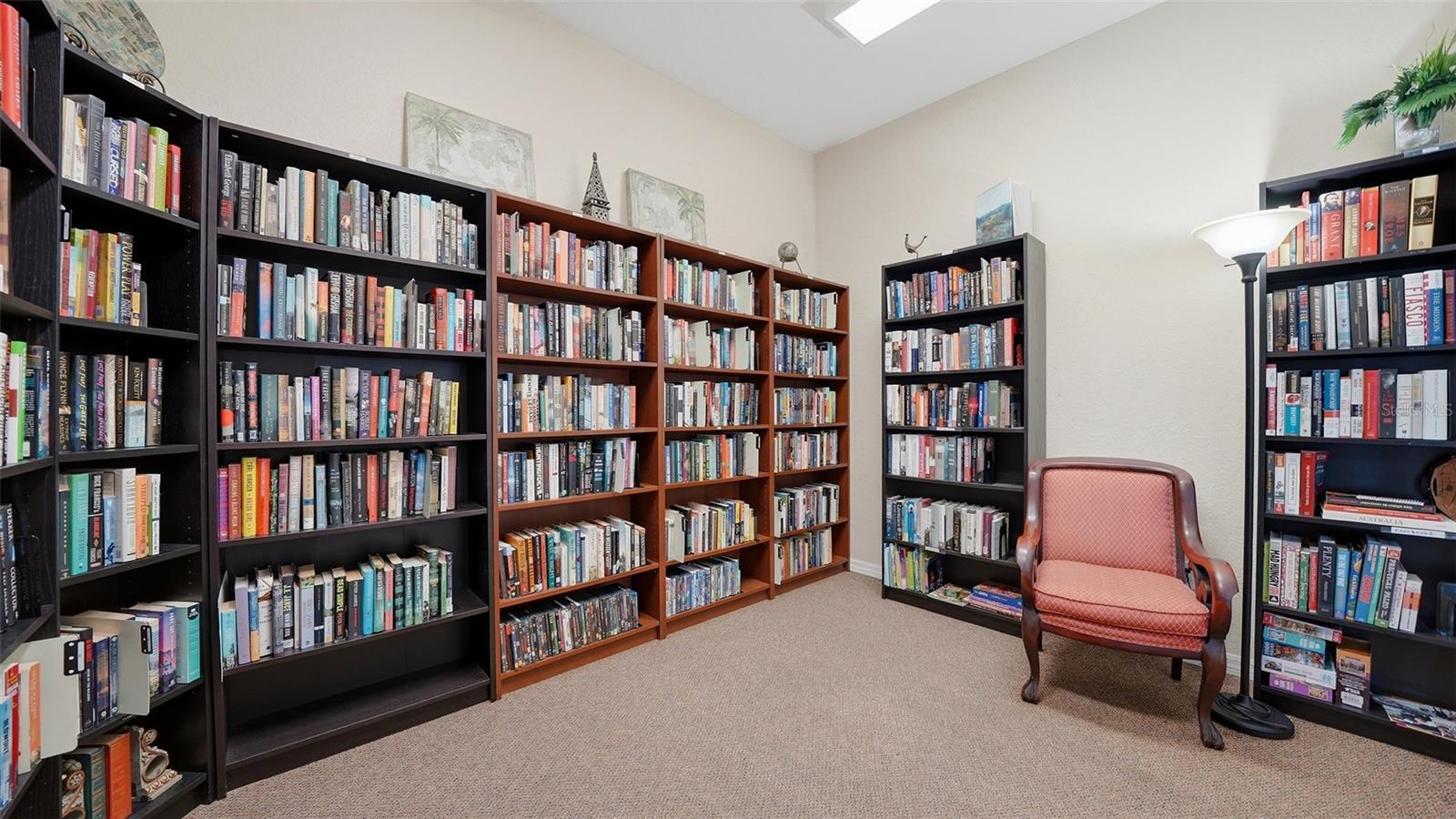 850 S TAMIAMI TRL #521