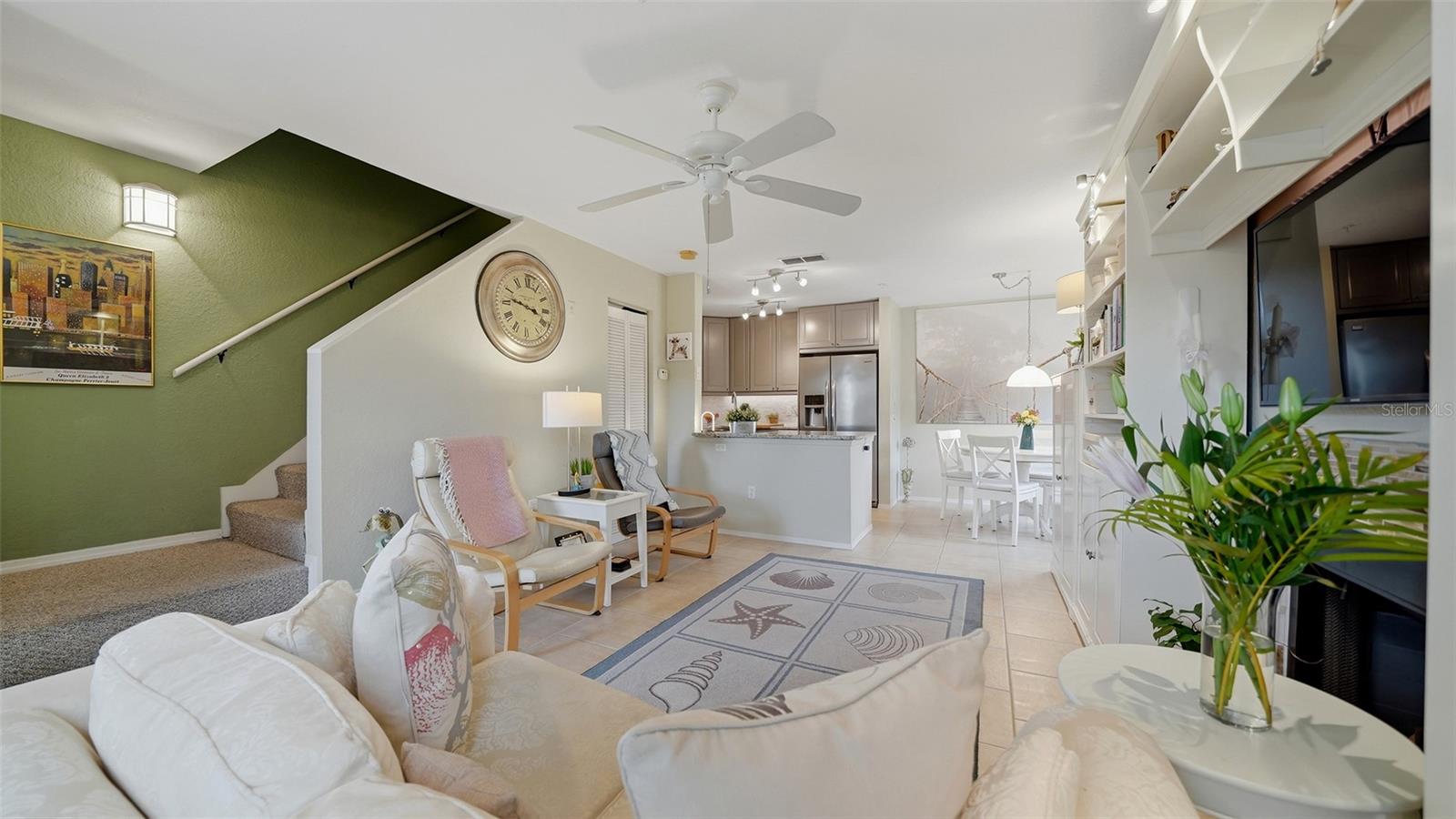 850 S TAMIAMI TRL #521