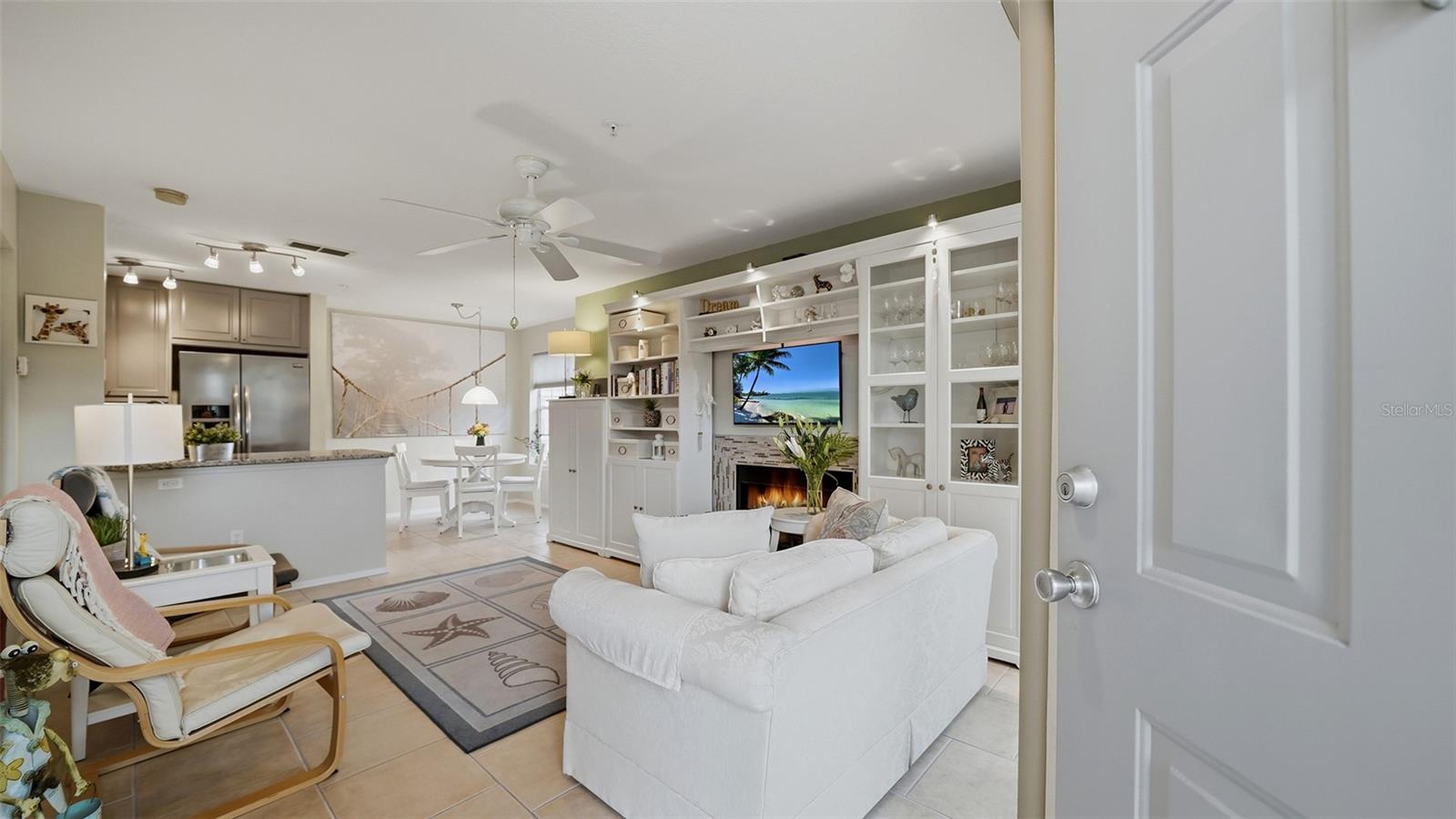 850 S TAMIAMI TRL #521