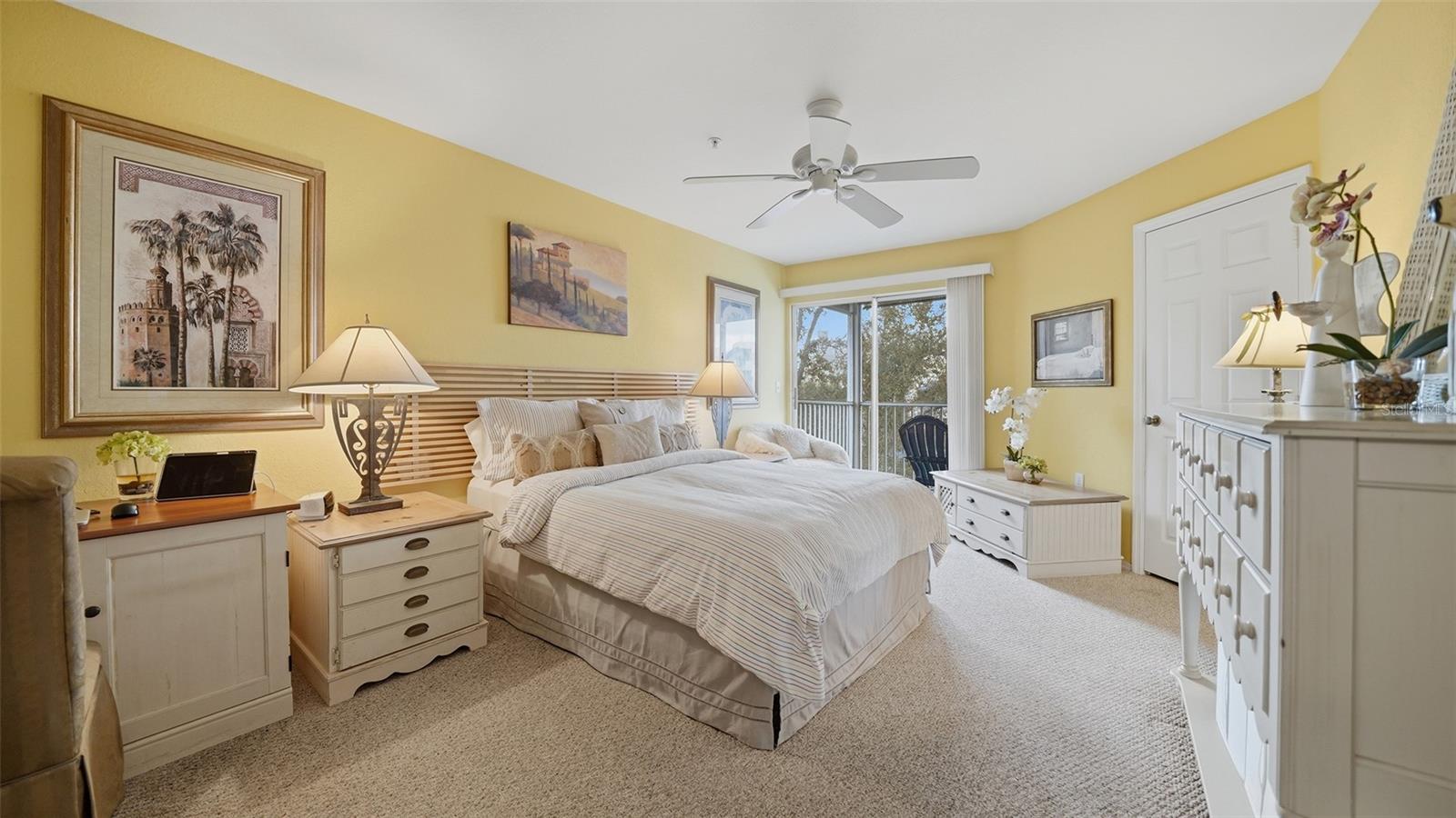 850 S TAMIAMI TRL #521