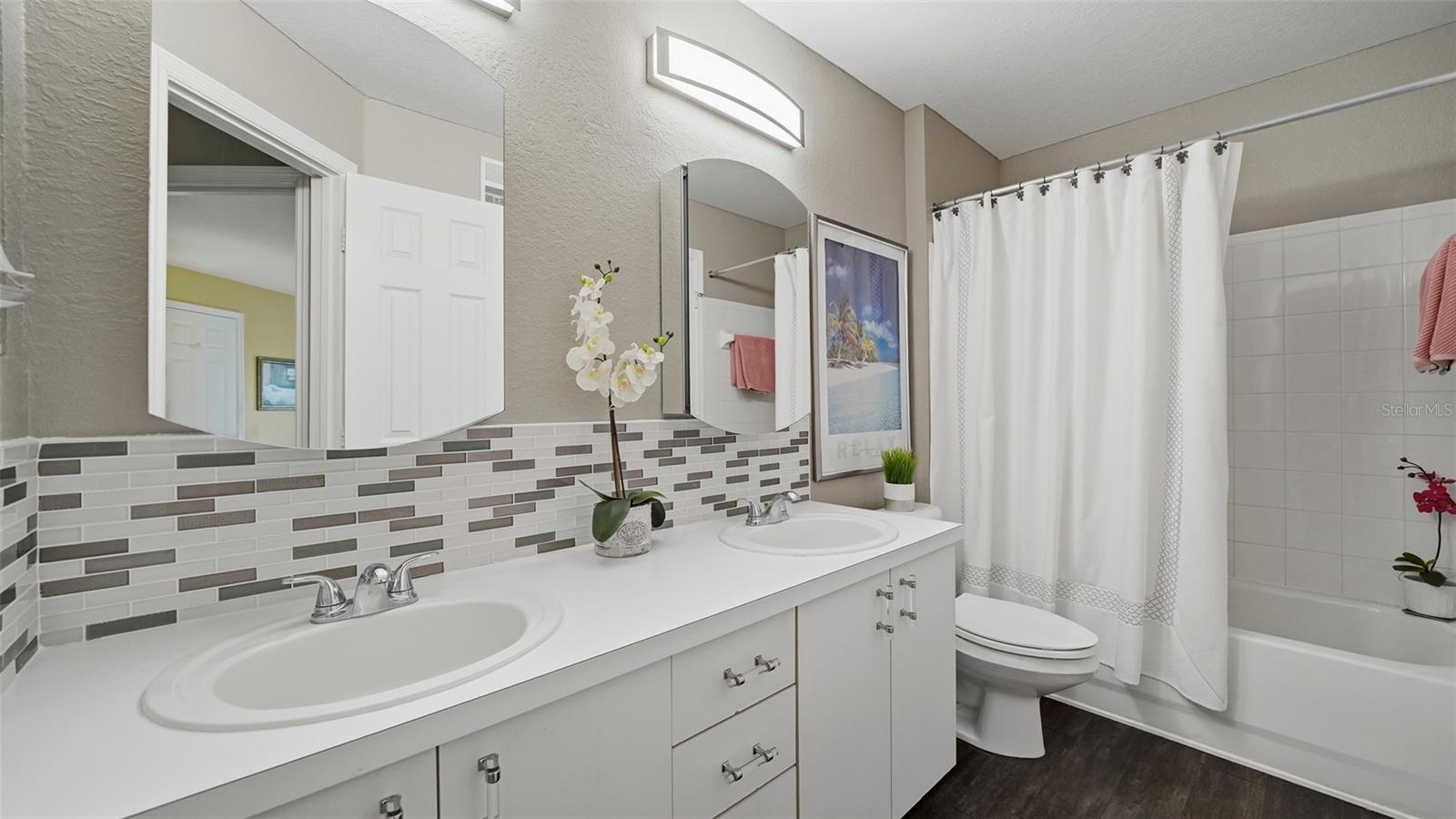 850 S TAMIAMI TRL #521