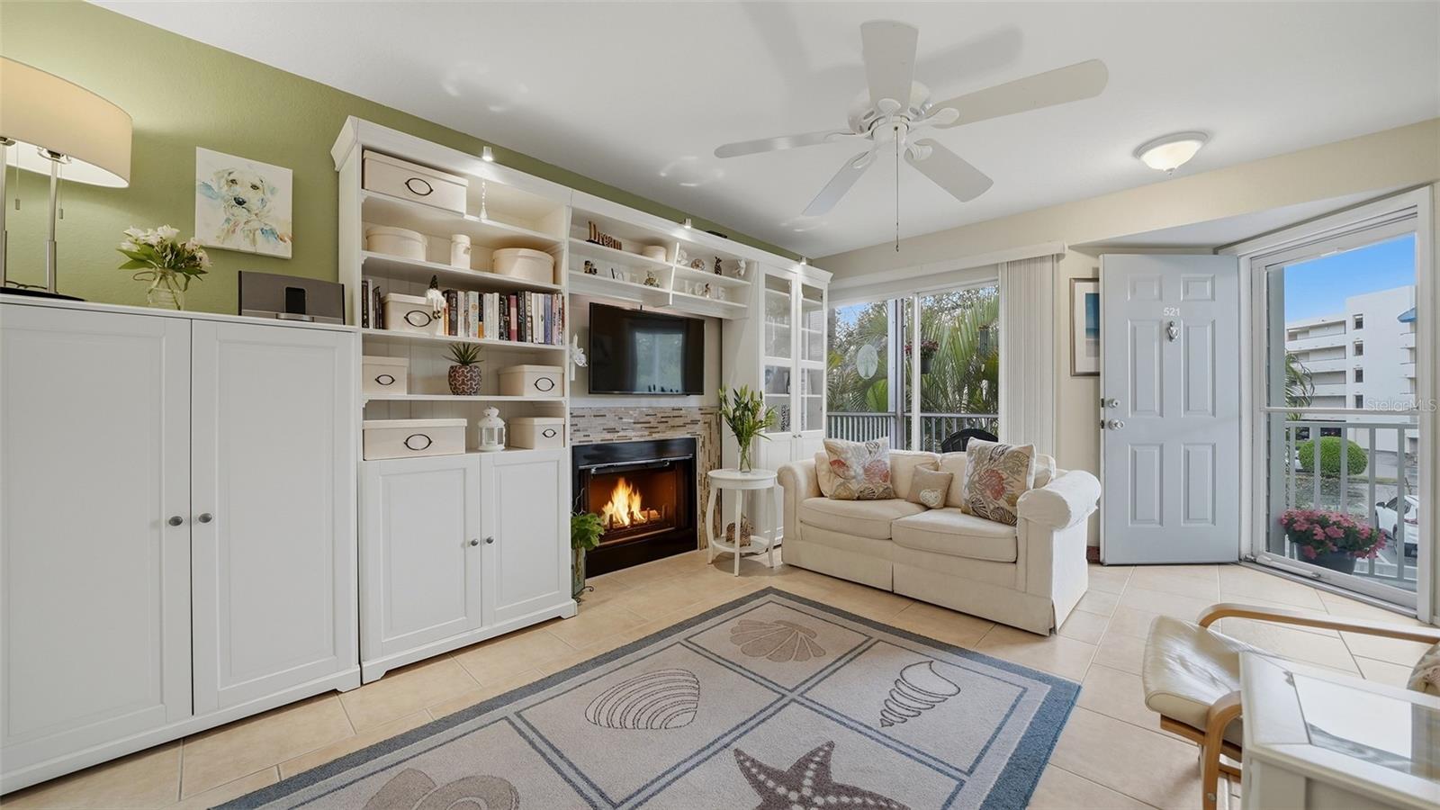 850 S TAMIAMI TRL #521