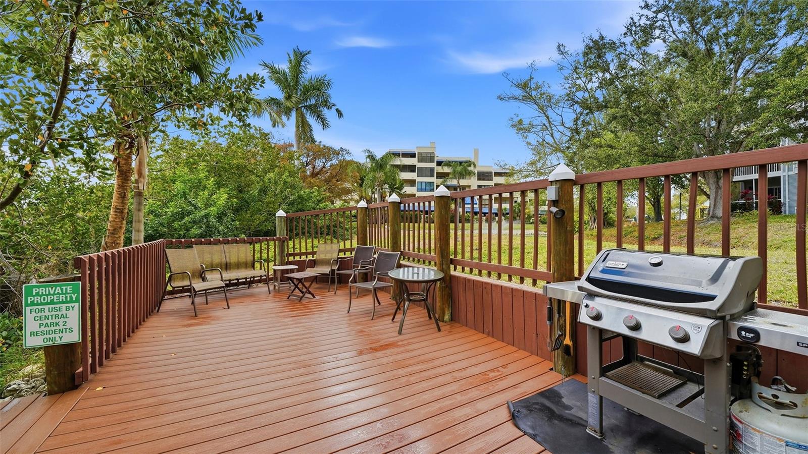 850 S TAMIAMI TRL #521