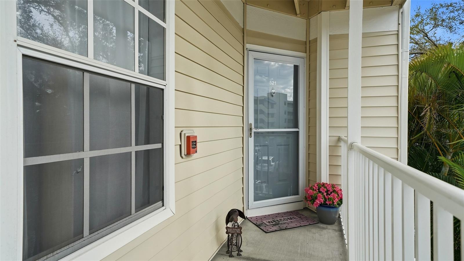 850 S TAMIAMI TRL #521