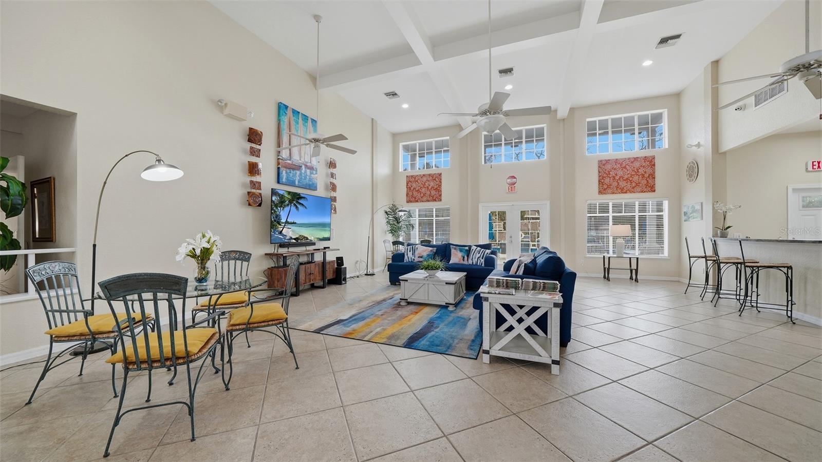 850 S TAMIAMI TRL #521