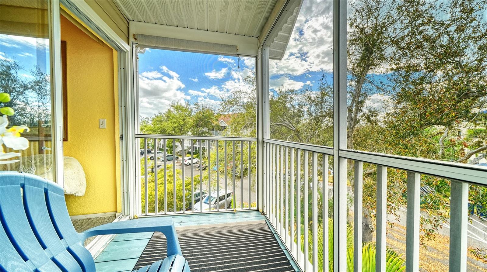 850 S TAMIAMI TRL #521