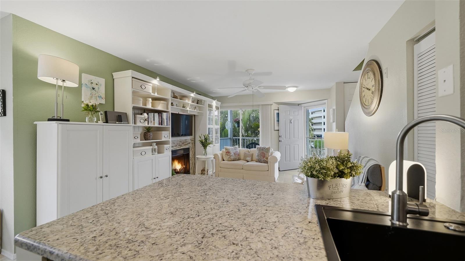 850 S TAMIAMI TRL #521