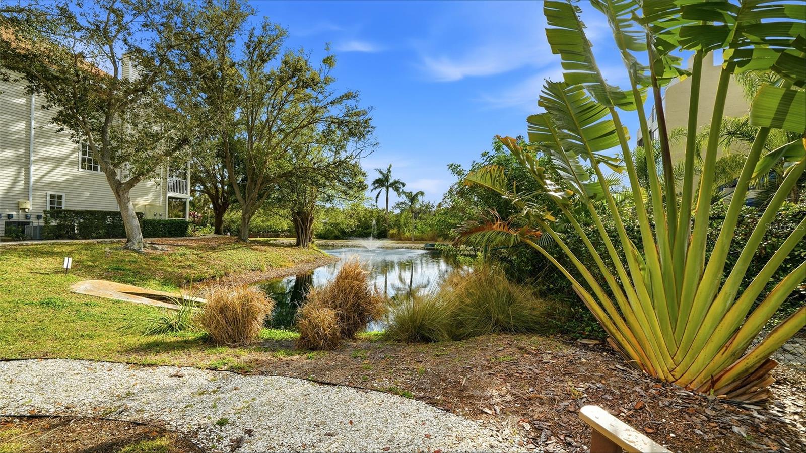 850 S TAMIAMI TRL #521