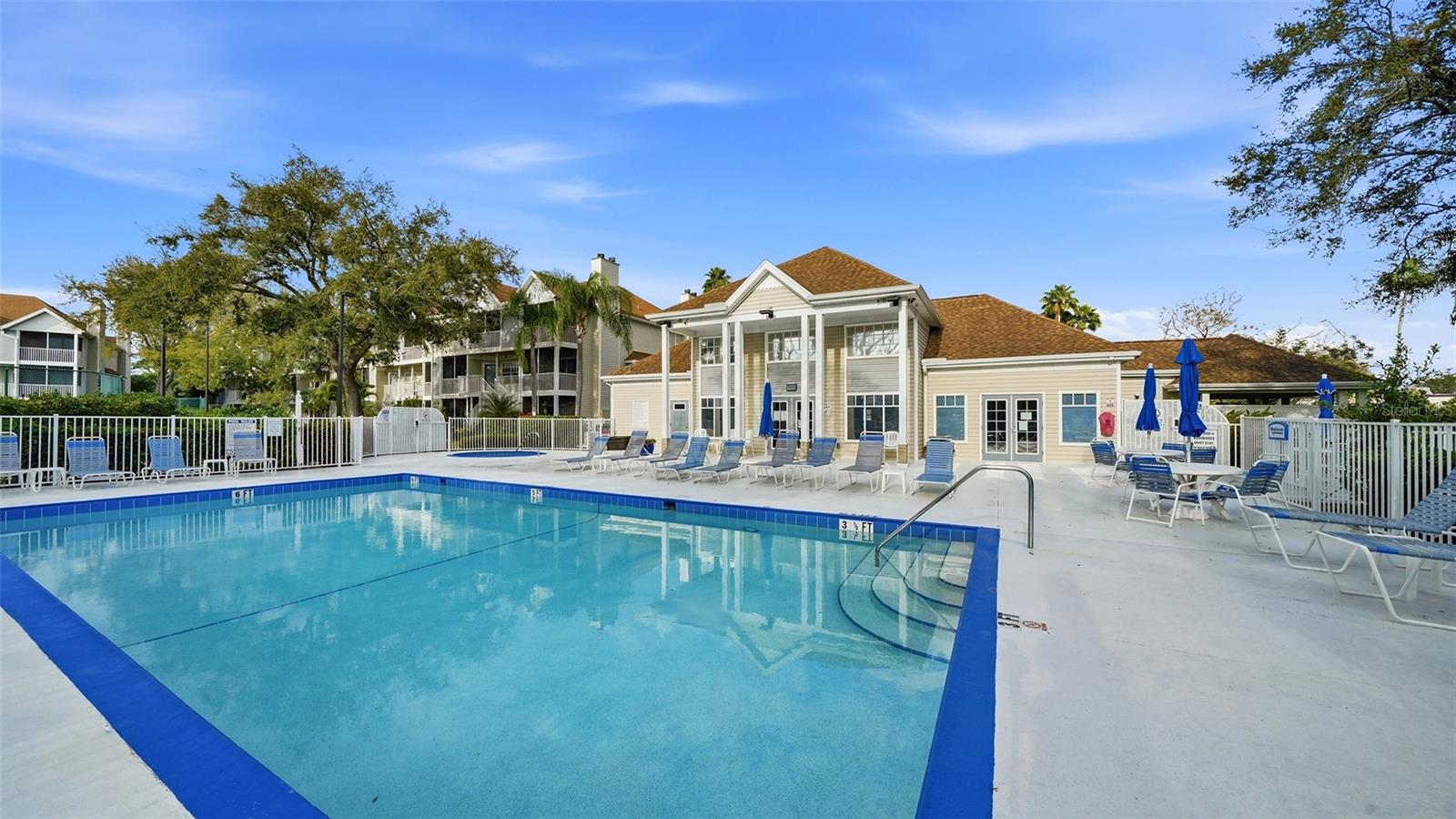 850 S TAMIAMI TRL #521