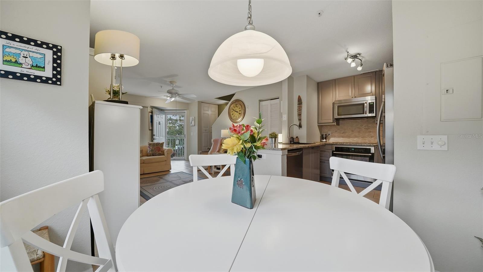 850 S TAMIAMI TRL #521