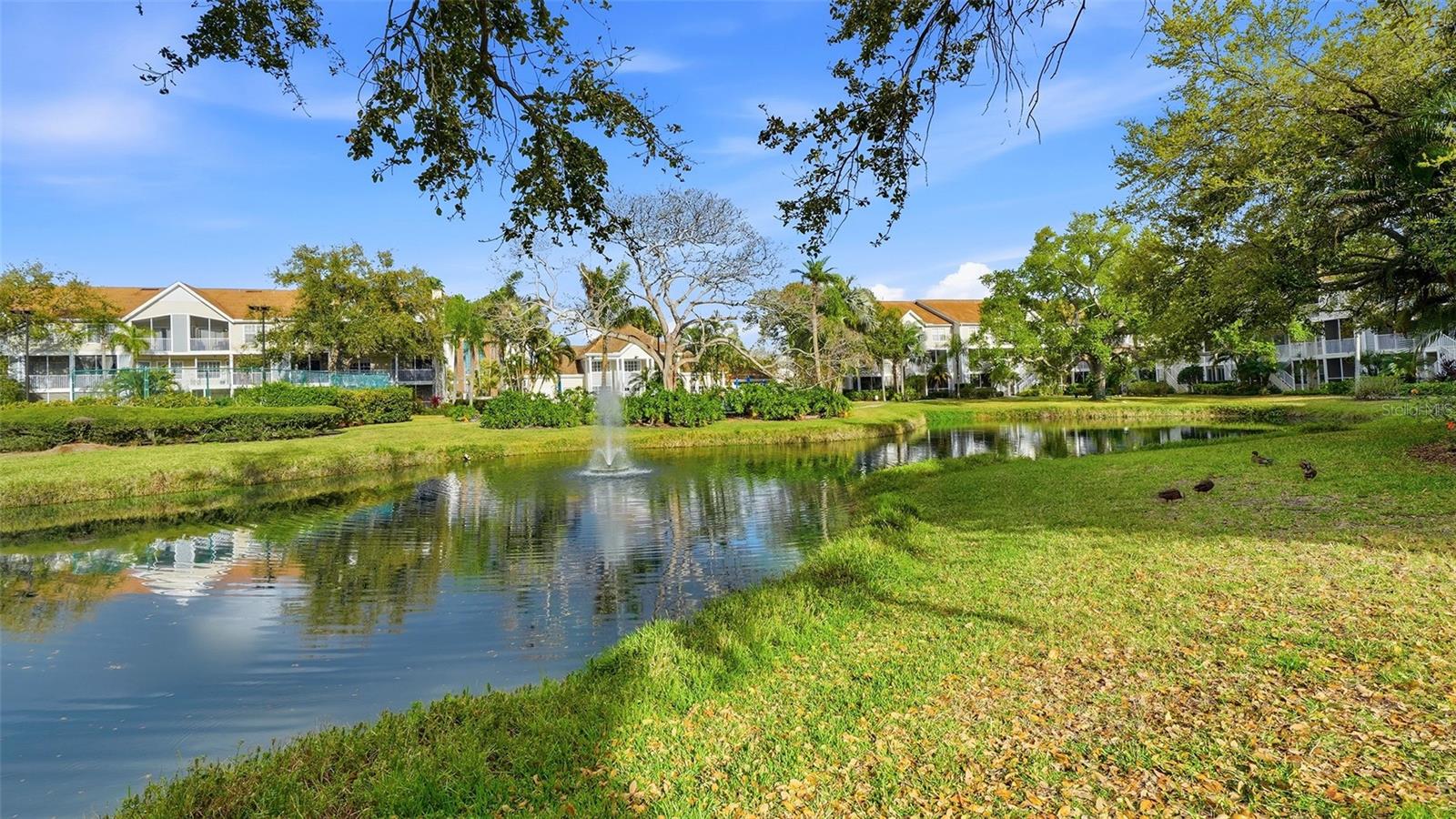 850 S TAMIAMI TRL #521