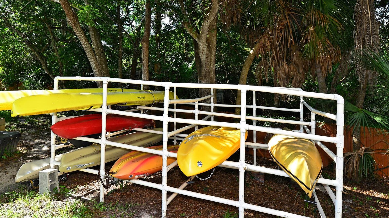 850 S TAMIAMI TRL #521