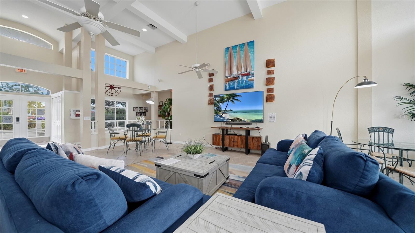 850 S TAMIAMI TRL #521