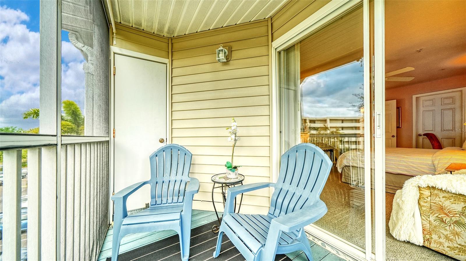 850 S TAMIAMI TRL #521