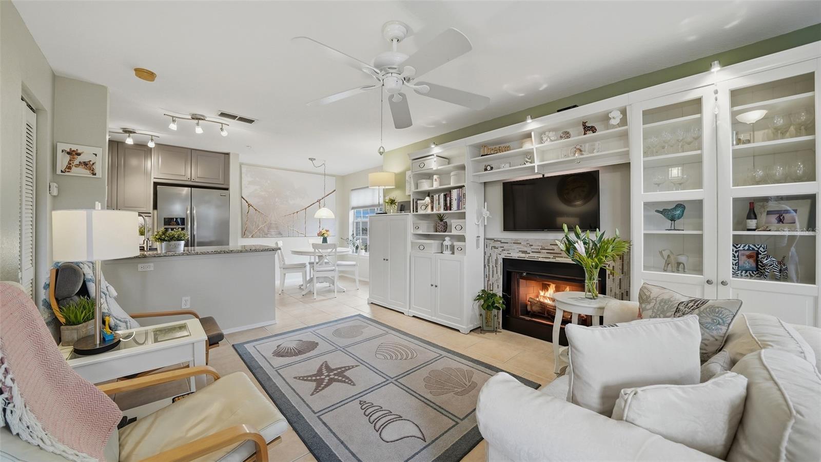 850 S TAMIAMI TRL #521