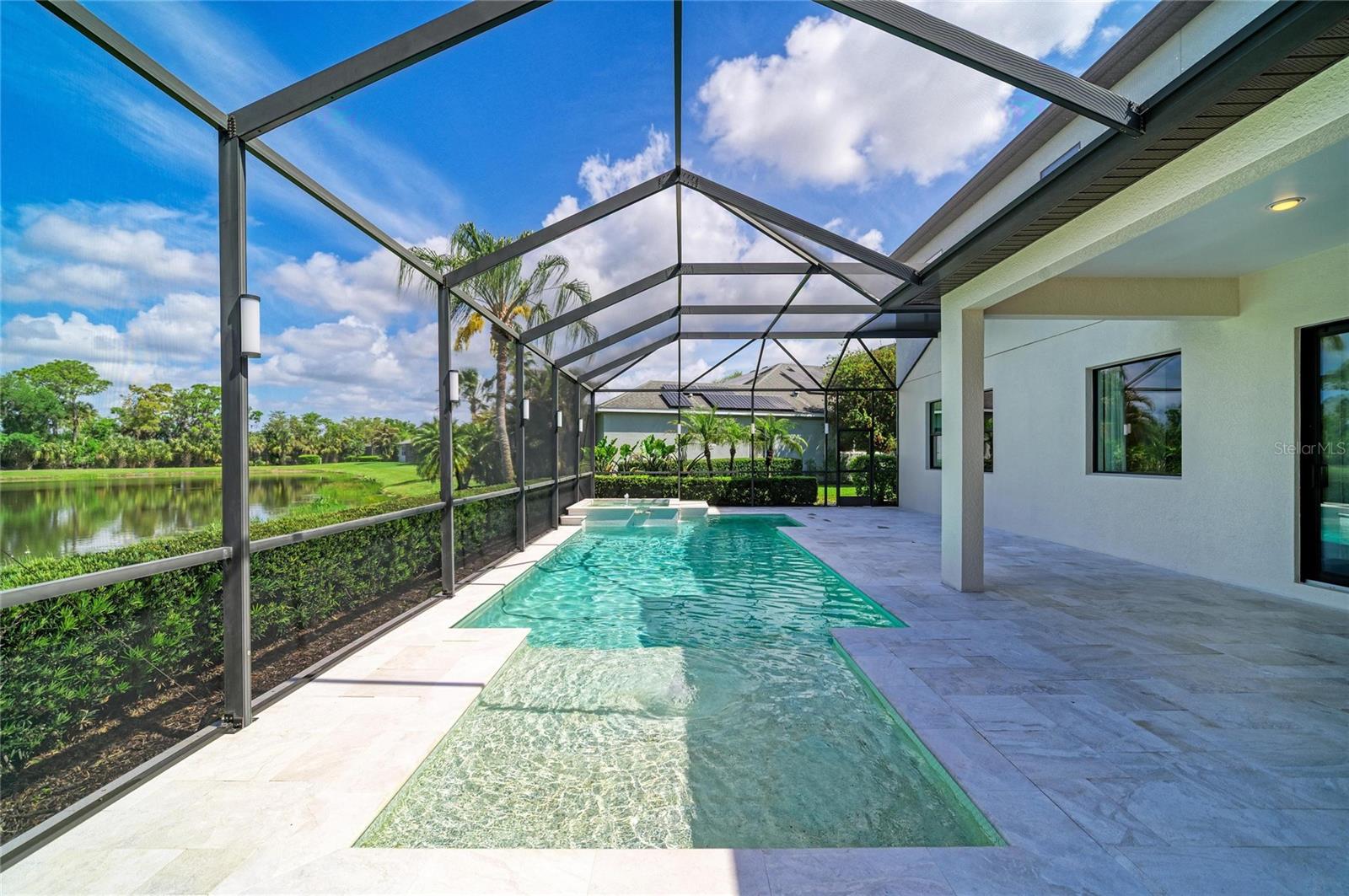 826 HONEYFLOWER LOOP