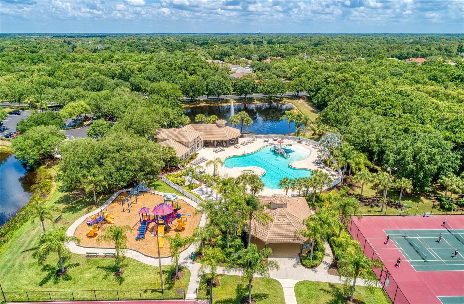 826 HONEYFLOWER LOOP