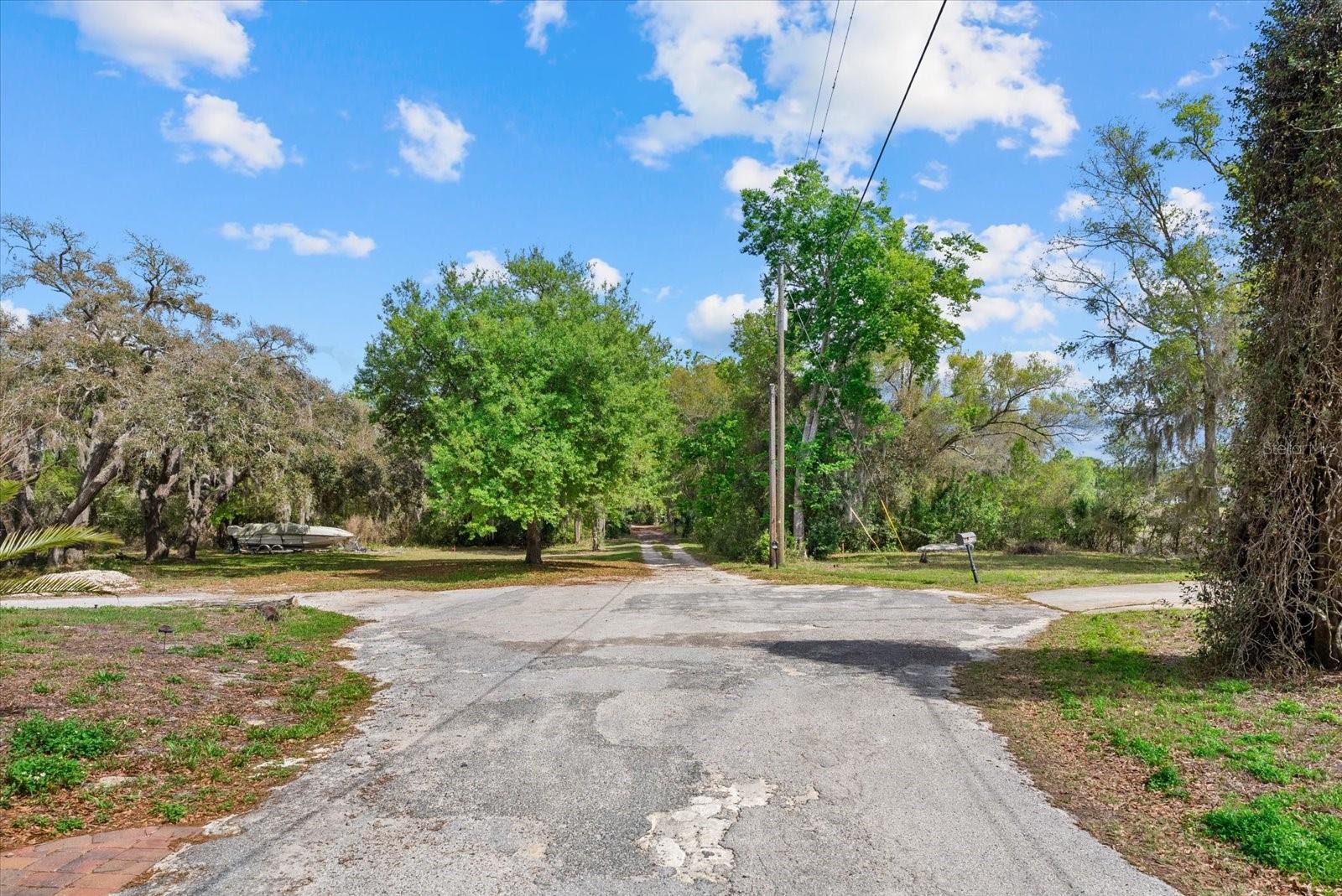 INDALE DR