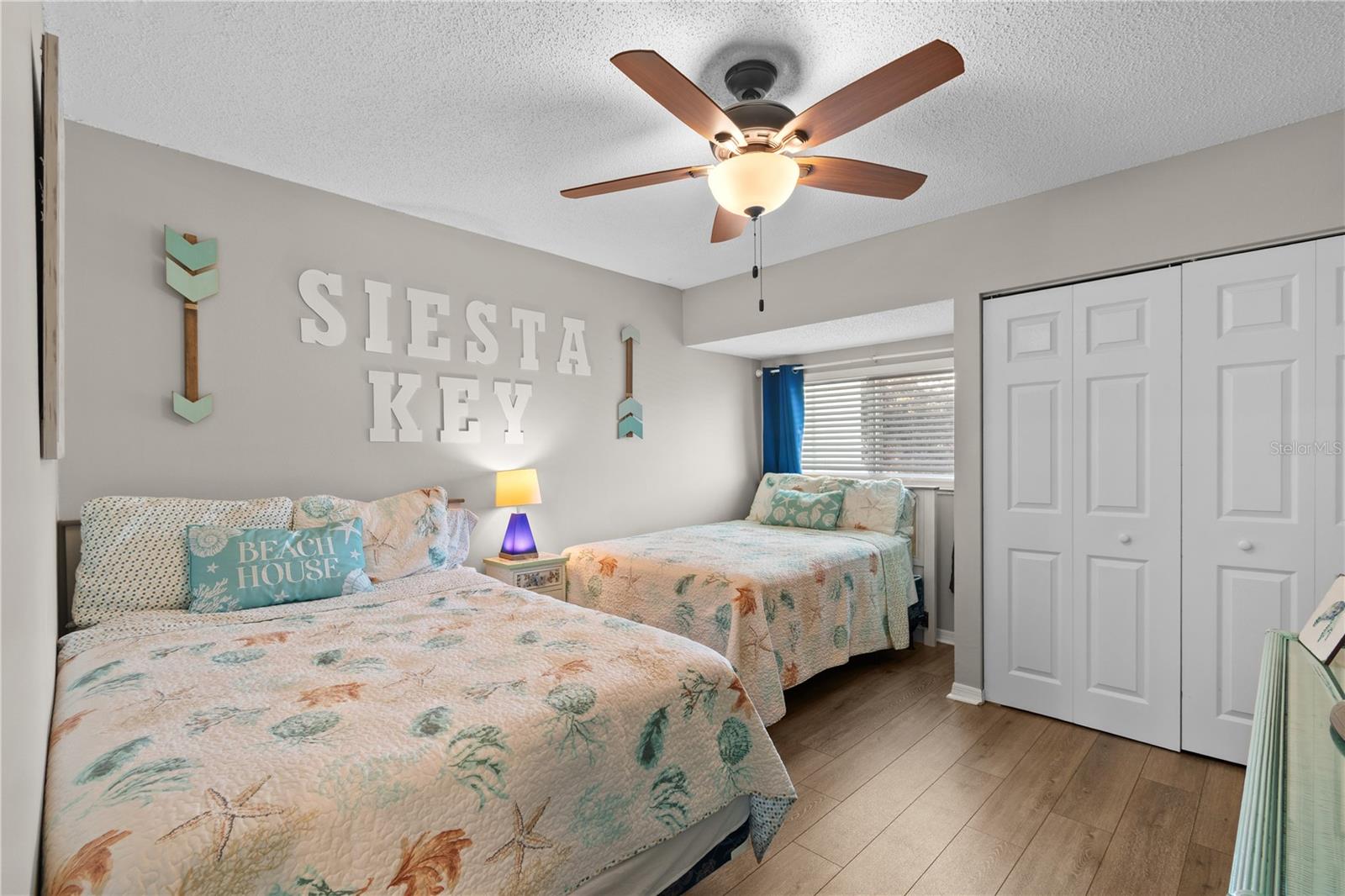 1752 STICKNEY POINT RD #102