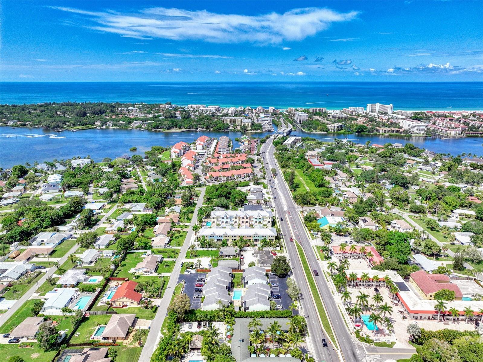 1752 STICKNEY POINT RD #102