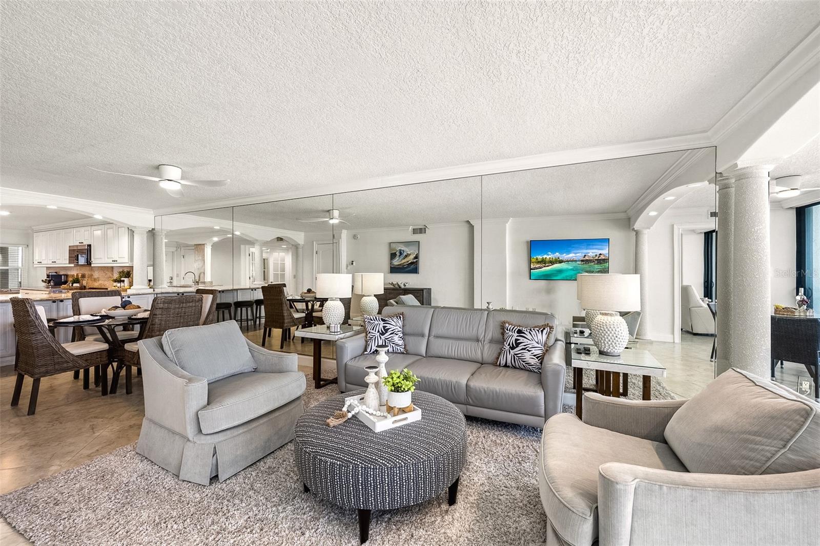 20 WHISPERING SANDS DR #1102