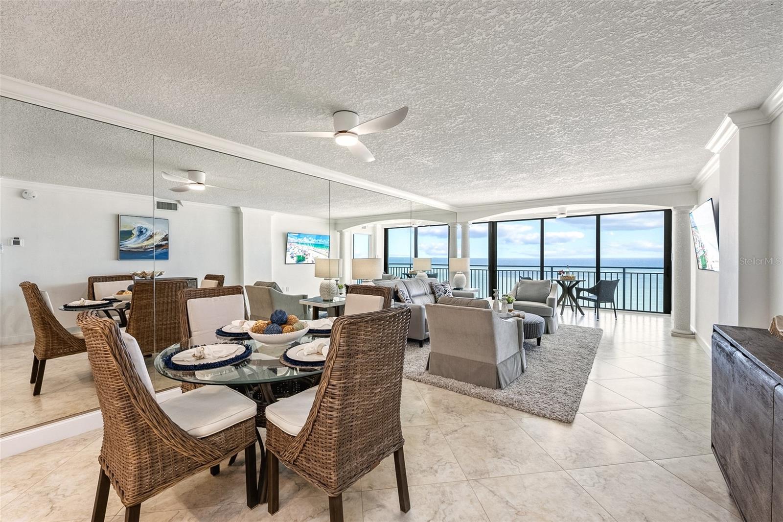 20 WHISPERING SANDS DR #1102