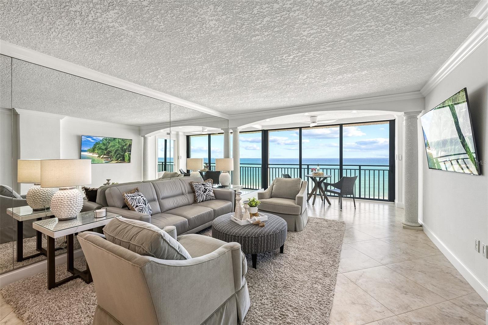 20 WHISPERING SANDS DR #1102