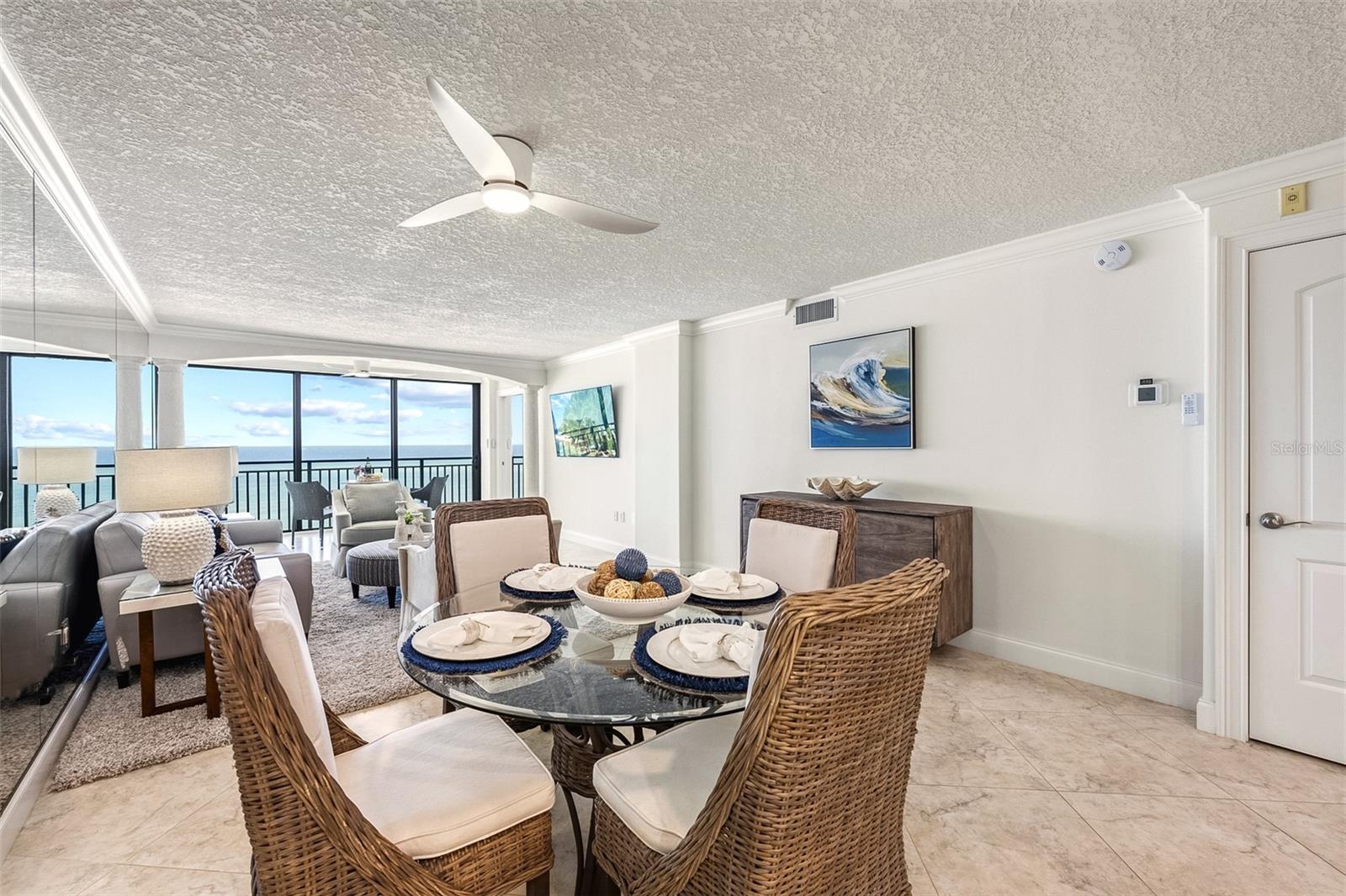 20 WHISPERING SANDS DR #1102