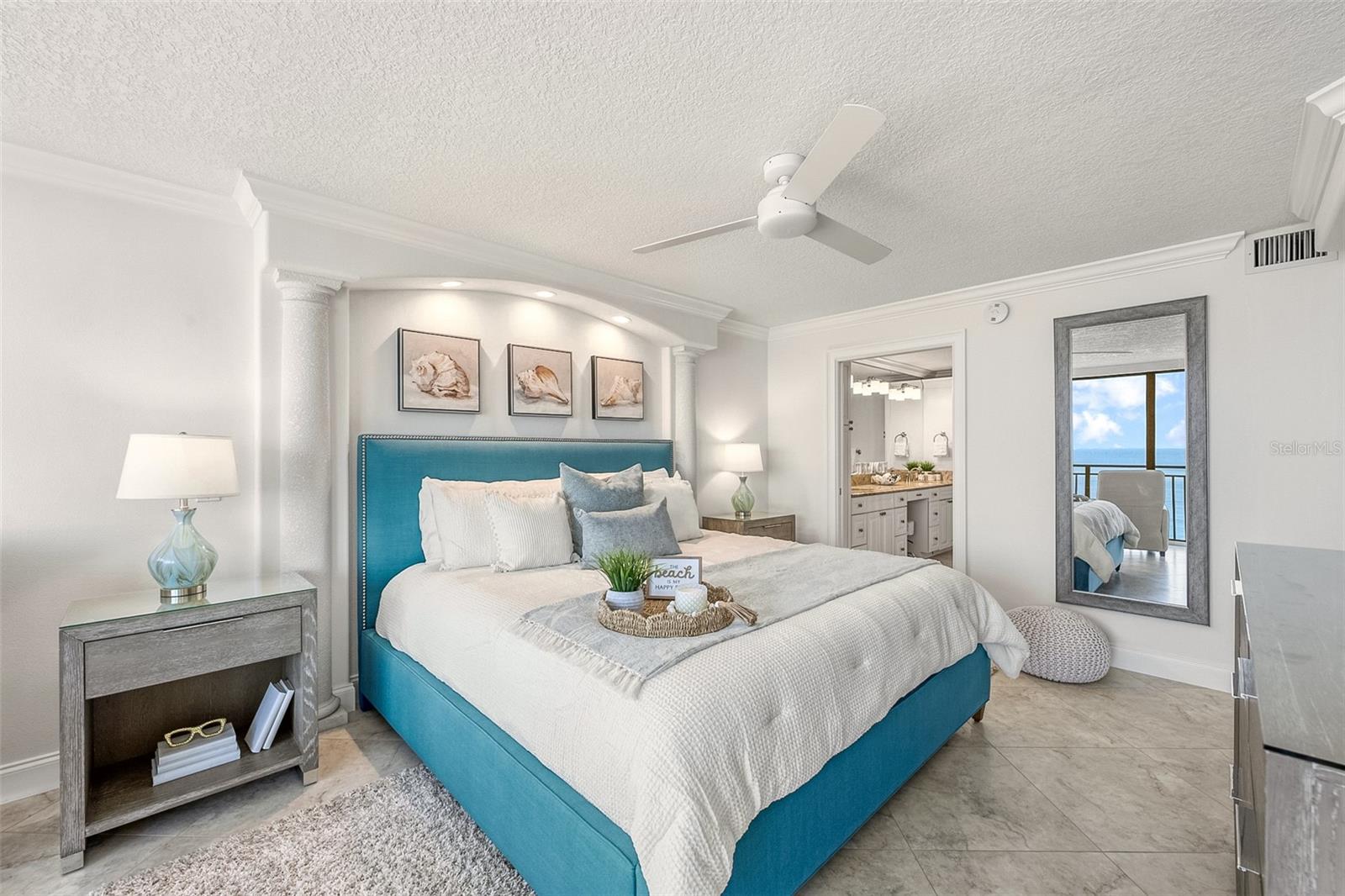 20 WHISPERING SANDS DR #1102