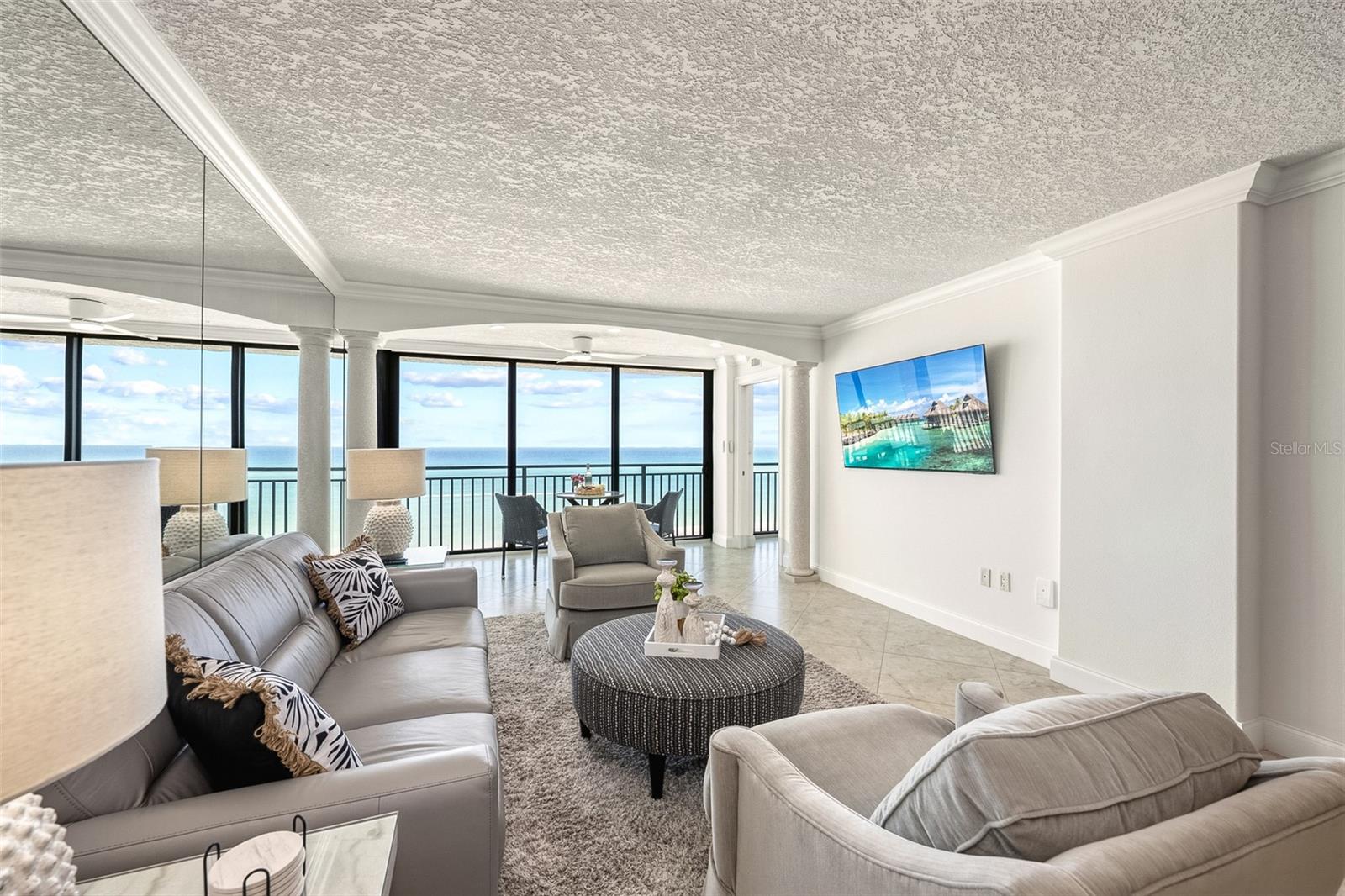 20 WHISPERING SANDS DR #1102