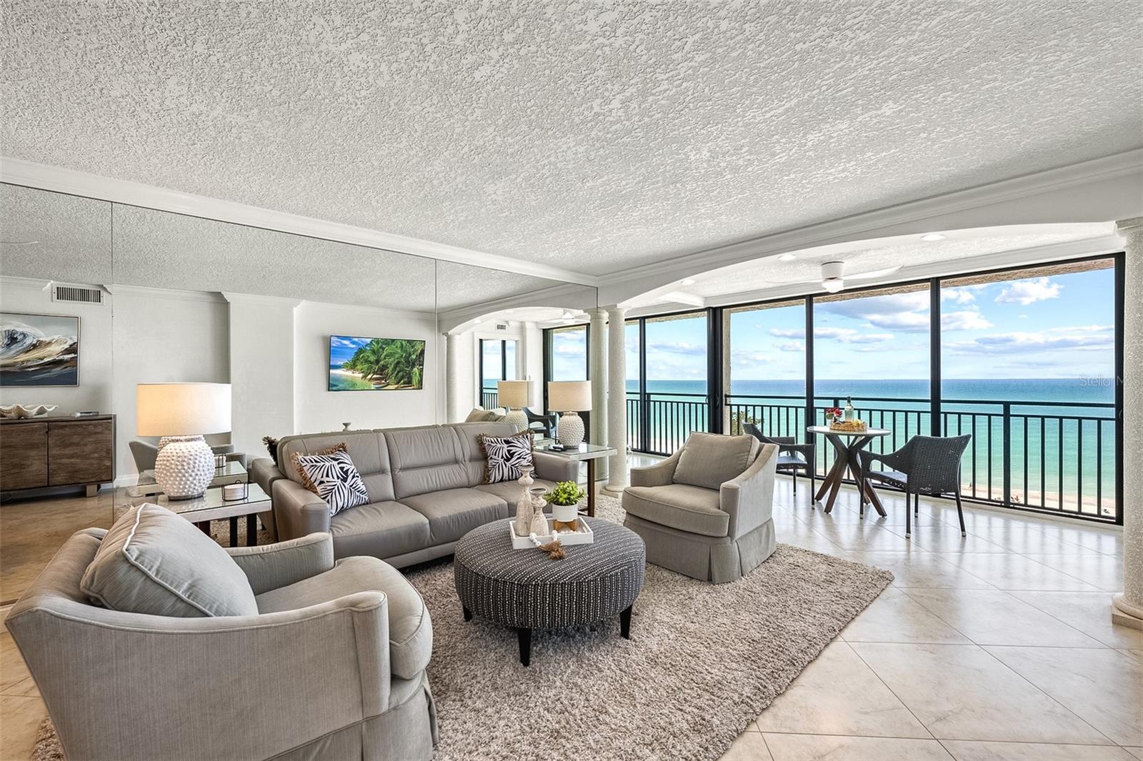 20 WHISPERING SANDS DR #1102