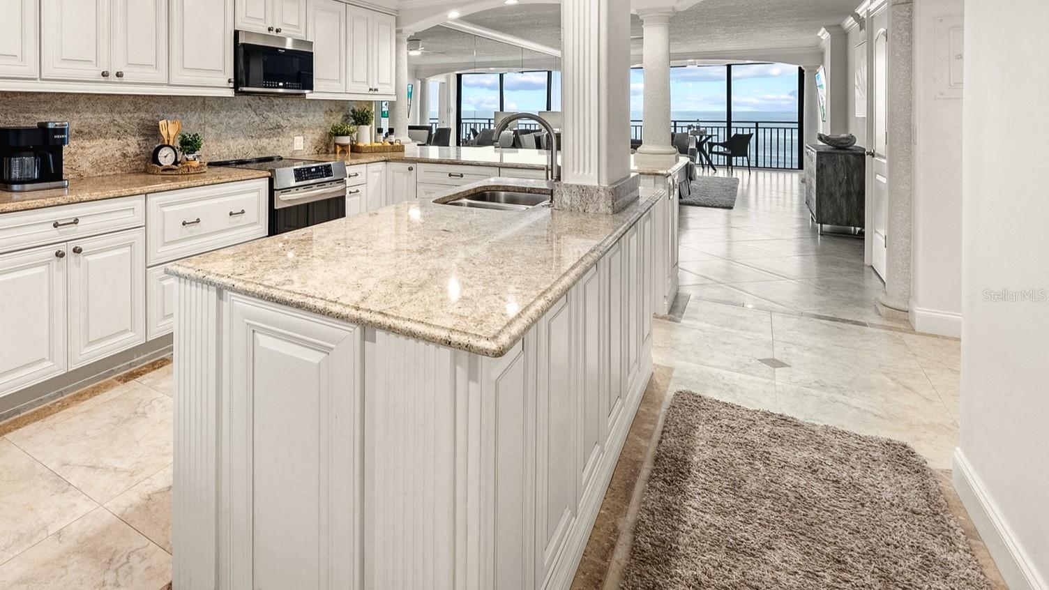 20 WHISPERING SANDS DR #1102