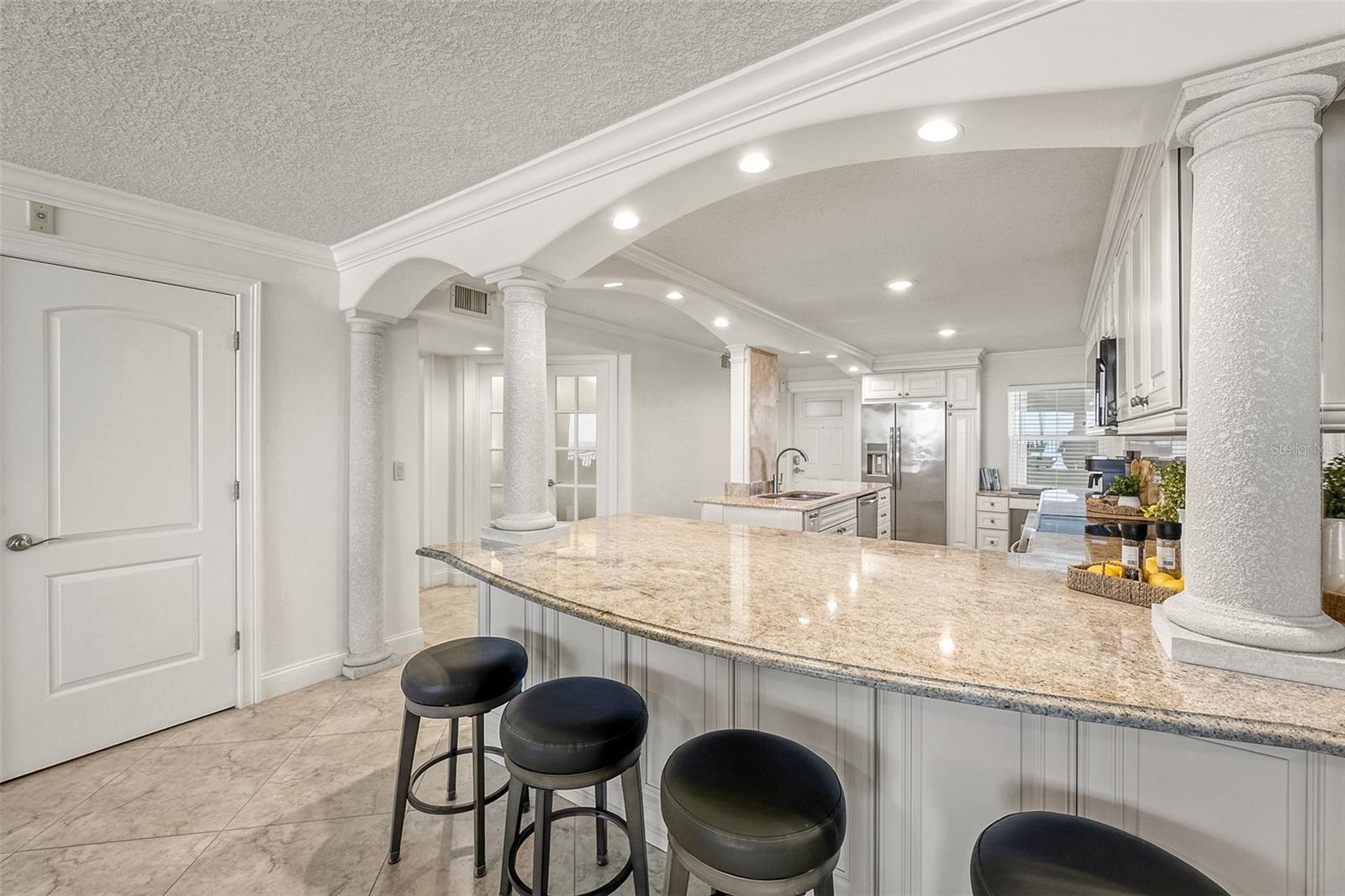 20 WHISPERING SANDS DR #1102