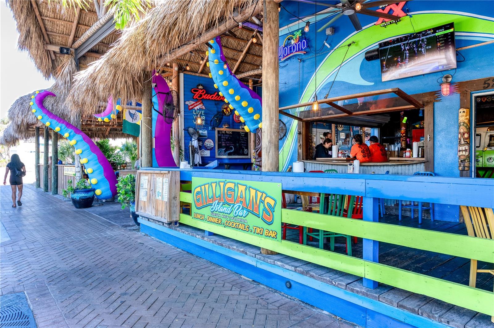 20 WHISPERING SANDS DR #1102