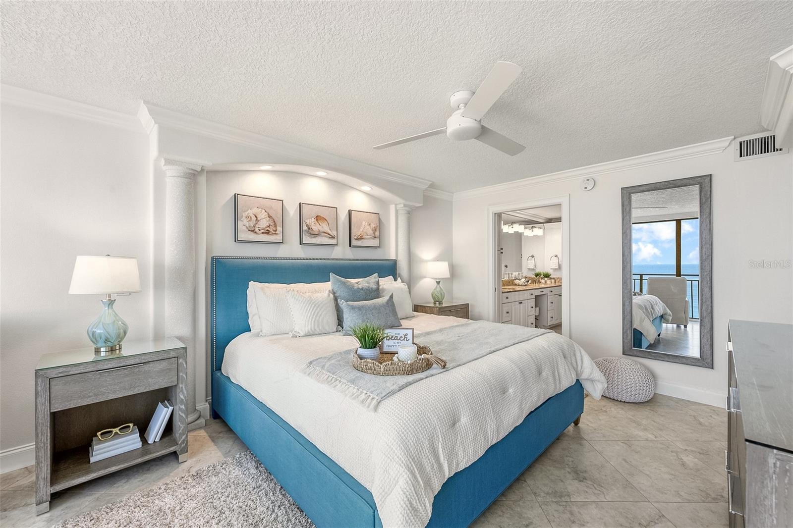 20 WHISPERING SANDS DR #1102