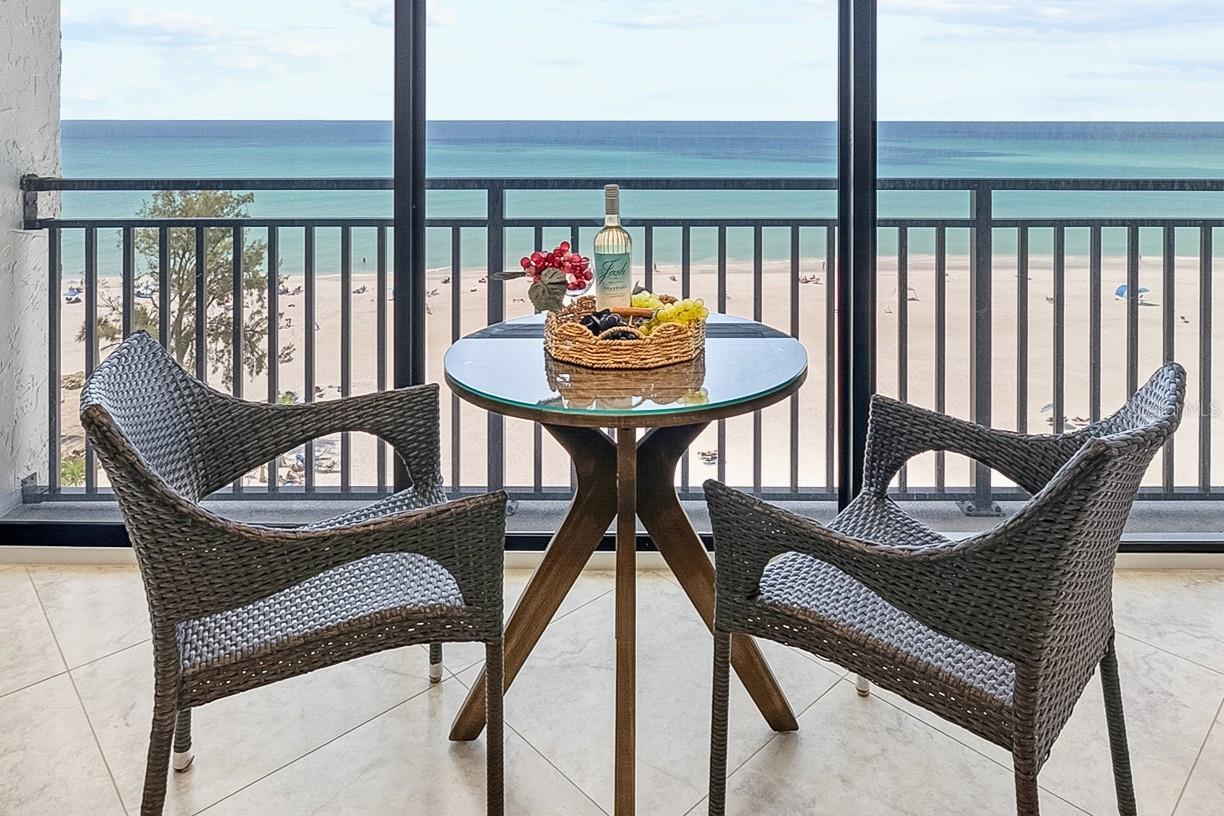 20 WHISPERING SANDS DR #1102