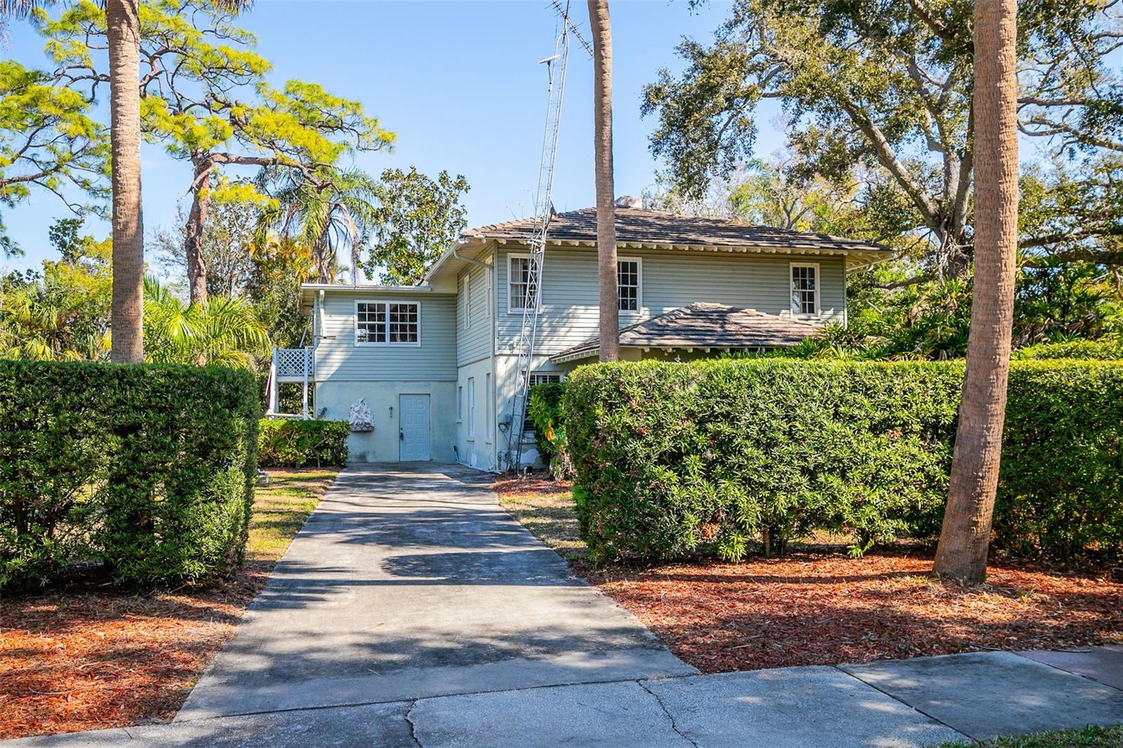 5013 BAY SHORE RD