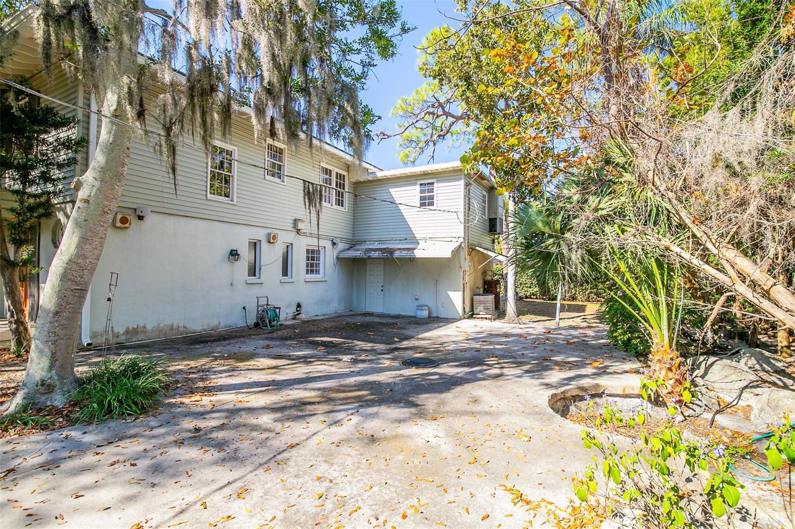 5013 BAY SHORE RD