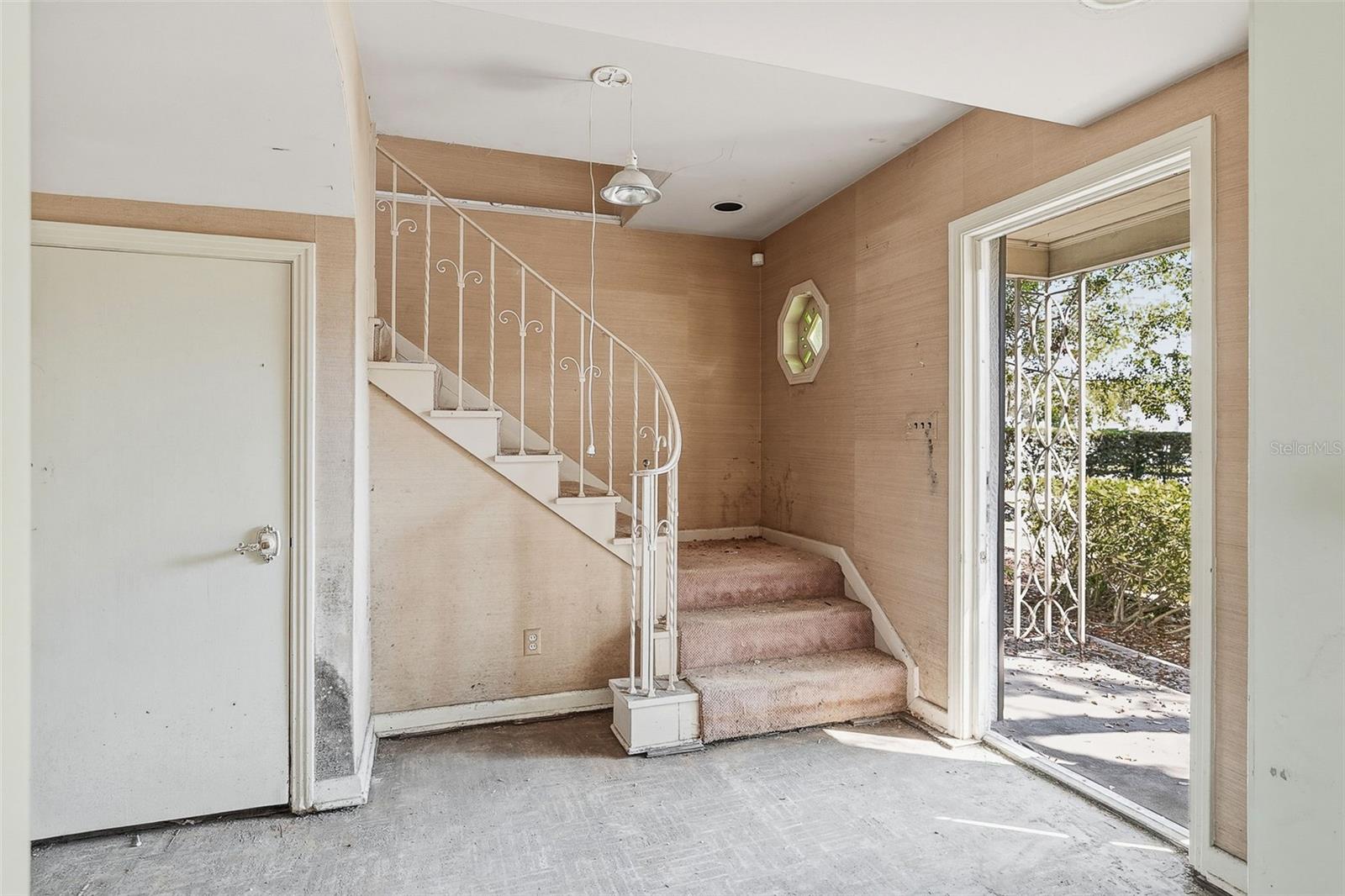 5013 BAY SHORE RD