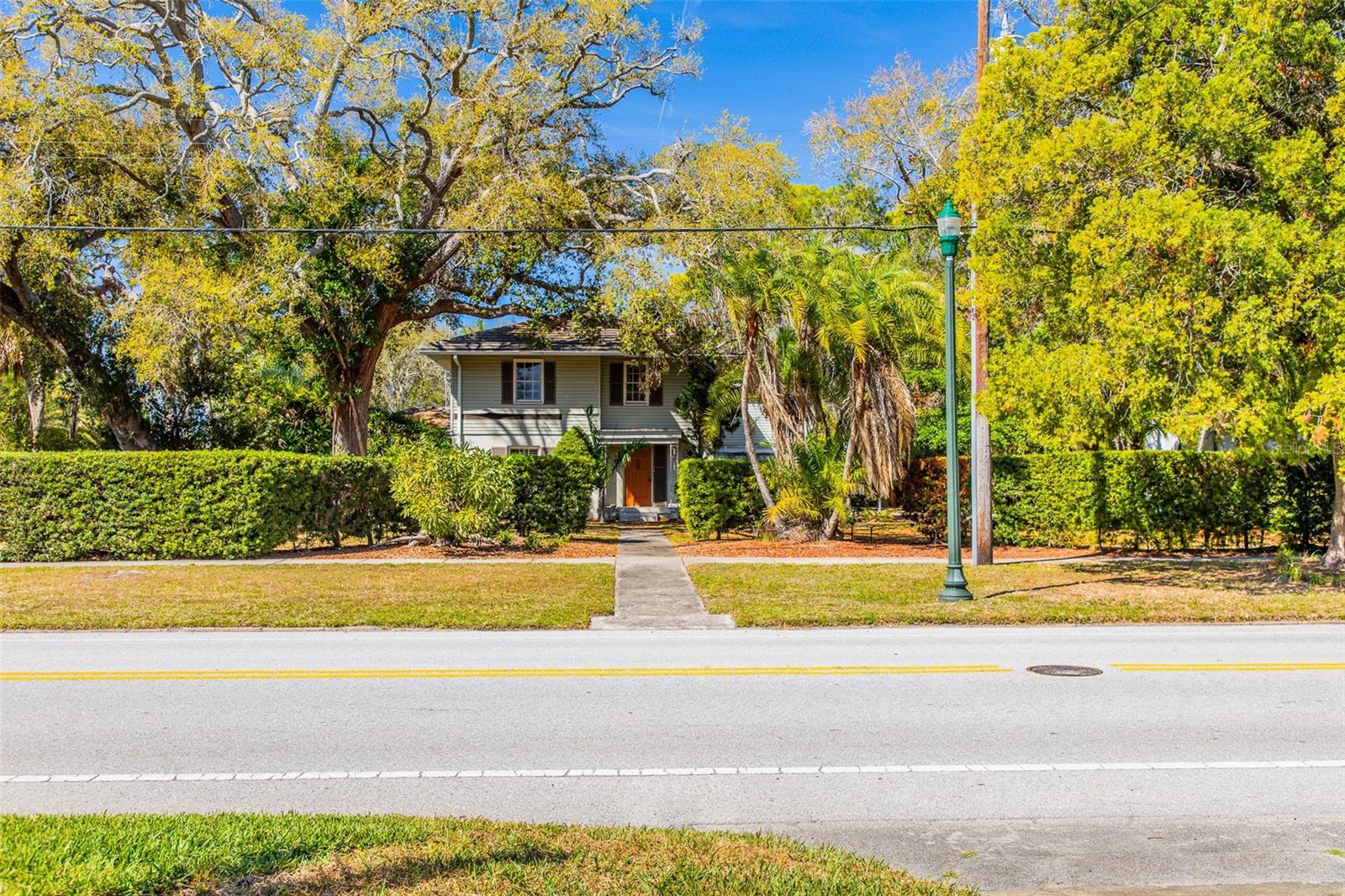 5013 BAY SHORE RD