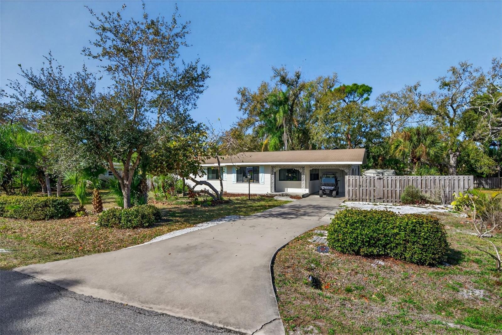 6338 BEECHWOOD AVE