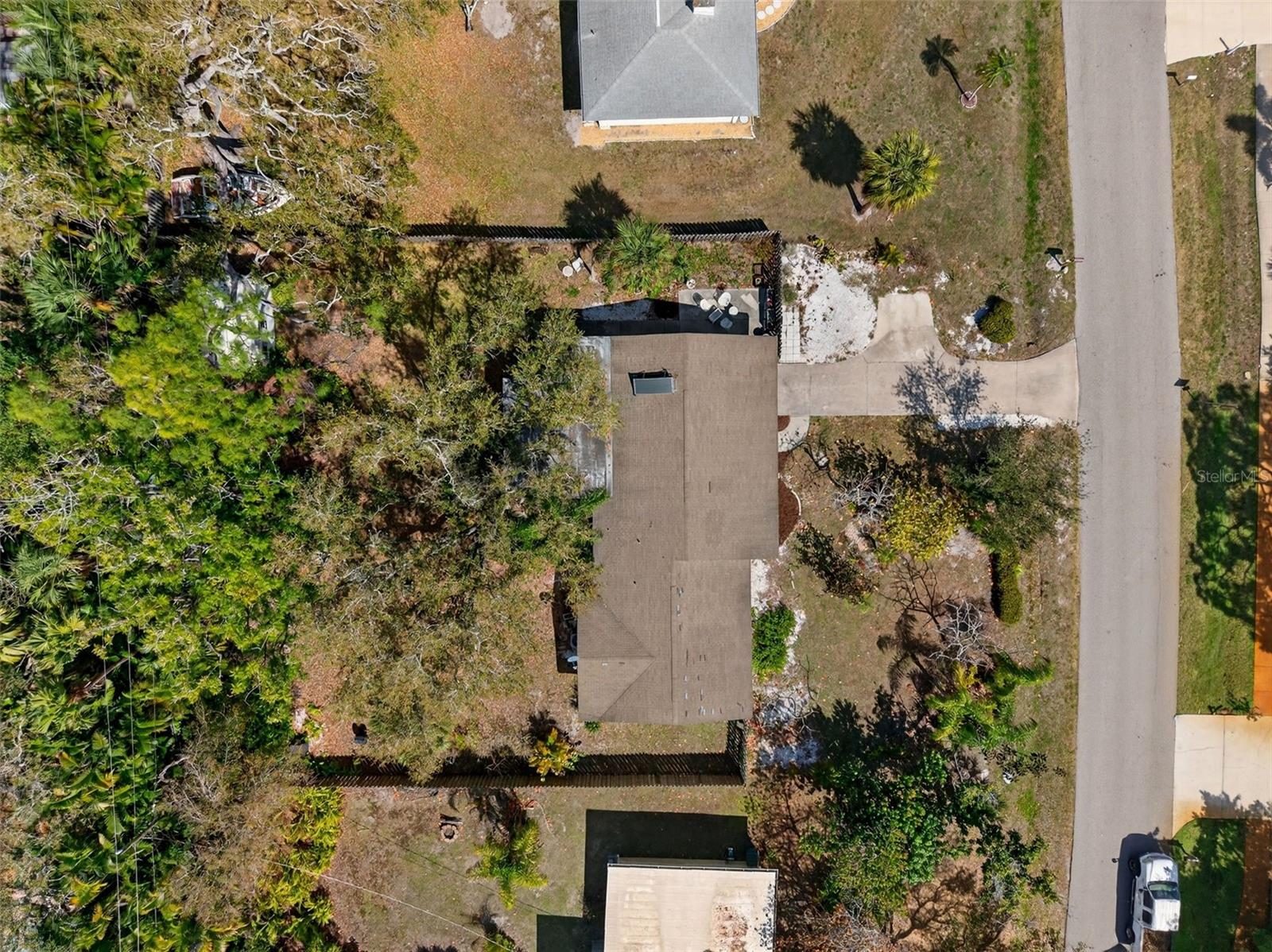 6338 BEECHWOOD AVE