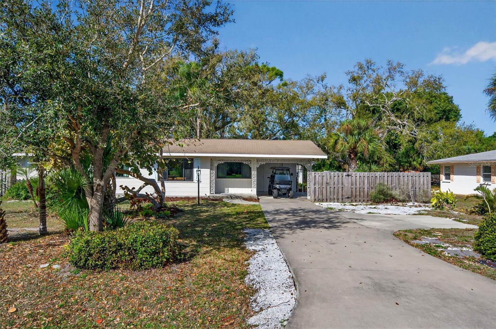 6338 BEECHWOOD AVE