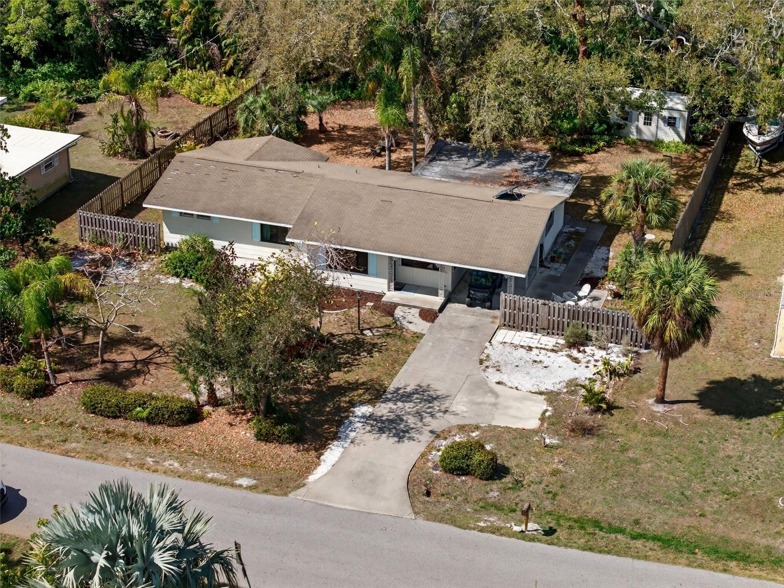 6338 BEECHWOOD AVE