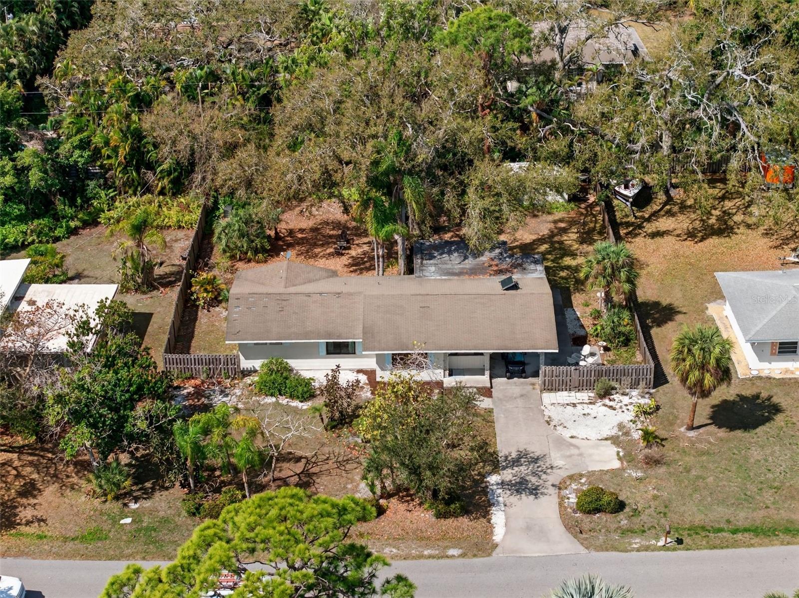 6338 BEECHWOOD AVE